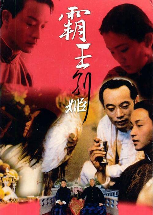 哪里能办林克明学院文凭毕业证