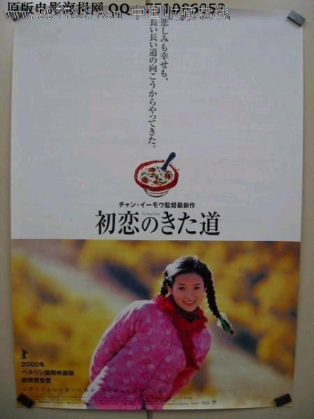 哪里能办英国驾驶执照