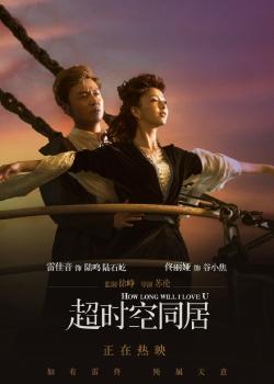 哪里哪里可以做假佐治亚州驾驶执照